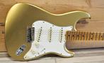 Fender Custom Shop Postmodern Strat Journeyman Relic Maple, Ophalen of Verzenden, Nieuw