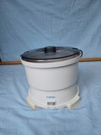 Aardappelen schrapmachine Martex type 1, Ophalen of Verzenden, Zo goed als nieuw