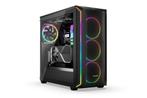 Be quiet shadowbase 800FX RGB case, Computers en Software, Computerbehuizingen, Ophalen of Verzenden, Zo goed als nieuw