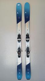 Dynastar M-Pro 92 Women Incl. SPX 12 binding 170 cm, Overige merken, 160 tot 180 cm, Nieuw, Ophalen of Verzenden