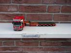WSI  Scania  Streamline  Topline  van  G. Vlastuin., Hobby en Vrije tijd, Ophalen of Verzenden, Nieuw, Bus of Vrachtwagen, Wsi
