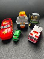 Auto’s, Kinderen en Baby's, Speelgoed | Speelgoedvoertuigen, Ophalen of Verzenden