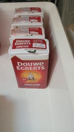 Douwe Egberts koffie, Ophalen of Verzenden