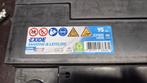 Exide AGM Accu - 95Ah - Boot/Camper, Ophalen, Zo goed als nieuw, Motor en Techniek