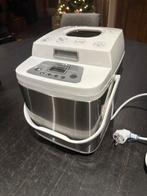 Princess Broodbakmachine, Met timer, Gebruikt, Ophalen of Verzenden, 400 tot 800 gram deeg