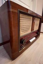 Philips bx740 a, Ophalen of Verzenden