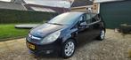 Opel Corsa NIEUWE APK, Particulier, Te koop