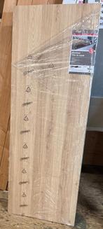 Nieuw Werkblad, Ophalen, Nieuw, 50 tot 75 cm, 150 tot 200 cm