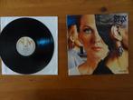 LP Styx - Pieces of eight, Ophalen of Verzenden, Gebruikt, 12 inch, Poprock