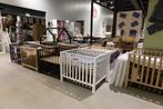 Bopita store outlet-afd. met korting op meubelen baby & kids, Kinderen en Baby's, Kinderkamer | Complete kinderkamers, Nieuw, Jongetje of Meisje