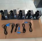 ‼️Confetti kanon te huur‼️, Ophalen, Nieuw, Geboorte of Huwelijk