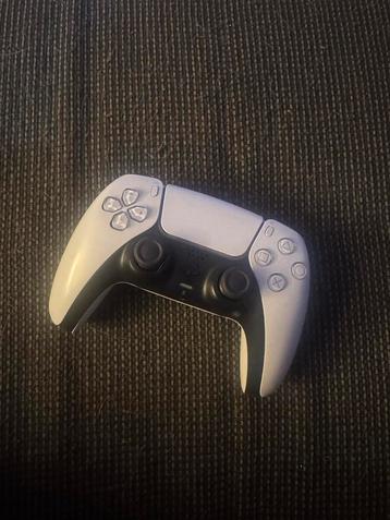 PlayStation 5 Controller - DualSense beschikbaar voor biedingen