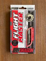 Dartpijlen Red Dragon 25 Gram, Sport en Fitness, Darts, Ophalen of Verzenden, Nieuw, Pijlen