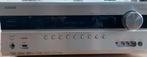 Onkyo TX-SR 607 defect, Overige merken, Ophalen of Verzenden, 5.1-systeem, Overige spelers