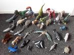 Schleich, Verzamelen, Dierenverzamelingen, Ophalen of Verzenden, Zo goed als nieuw, Beeldje of Figuurtje