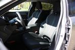 Peugeot 308 1.2 PureTech Allure Pack Business | Camera | key, Stof, Gebruikt, 1199 cc, Met garantie (alle)