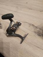 Vis molen, Ophalen of Verzenden, Nieuw, Molen