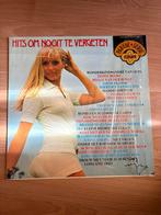 Hits Om Nooit Te Vergeten - Vinyl LP, Ophalen of Verzenden, Gebruikt