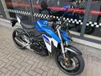 SUZUKI GSX-S 950 2025, Motoren, Motoren | Suzuki, Bedrijf, Naked bike