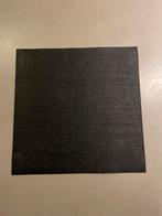 Anti trilmat - Wasmachine/Droger 60x60 - Goede Staat, Ophalen of Verzenden, Gebruikt