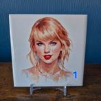 Taylor Swift Decoratieve Tegels, Ophalen of Verzenden