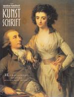 Portretten van de 18e eeuw, Boeken, Ophalen of Verzenden, Gelezen