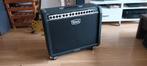 Koch Powertone II 2x12'', Muziek en Instrumenten, Versterkers | Bas en Gitaar, Ophalen of Verzenden, Gebruikt, Gitaar, 100 watt of meer