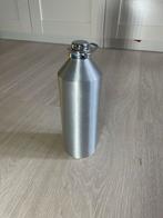 Aluminium Kruik voor Baby's, Ophalen of Verzenden, Gebruikt