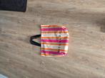 Rituals Tiny Miracles shopper/strandtas ongebruikt, Sieraden, Tassen en Uiterlijk, Tassen | Schoudertassen, Ophalen of Verzenden