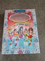 Thea Stilton de zeven rozen, Boeken, Ophalen of Verzenden, Nieuw, Thea Stilton, Fictie algemeen