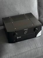 Marantz AV8802A receiver voorversterker xlr homecinema, Marantz, Ophalen of Verzenden, 120 watt of meer, Gebruikt