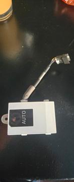 WiFi Module AUX - airco aux, Witgoed en Apparatuur, Ophalen, Nieuw, 3 snelheden of meer, 100 m³ of groter