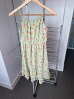 Zomerjurkje maat 152 - Fleurig en speels!, Ophalen of Verzenden, Zo goed als nieuw, Meisje, Jurk of Rok