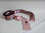 REINDERS RIEM NIEUW MET KAARTJE ER NOG AAN, Kleding | Dames, Reinders, Ophalen of Verzenden, Nieuw, Zwart