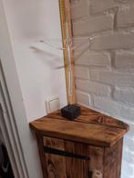 Lood kristal kruis design  glaskunst religi geloof opwekking, Antiek en Kunst, Ophalen of Verzenden