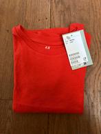 T-shirt H&M maat 98/104, Jongen of Meisje, H&M, Nieuw, Ophalen of Verzenden
