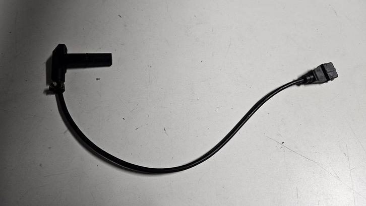 Nokkenassensor BMW 3 / 5 / 6 / 7 E30 E28 E24 E23, Auto-onderdelen, Elektronica en Kabels, Gebruikt, Herkomst onderdeel bekend