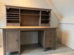 Bureau, Huis en Inrichting, Bureaus, Ophalen, Gebruikt, Bureau