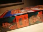 Dukes Of Hazzard - De Complete Serie 4 -5DVD Box nieuw seal, Cd's en Dvd's, Dvd's | Tv en Series, Boxset, Actie en Avontuur, Ophalen of Verzenden