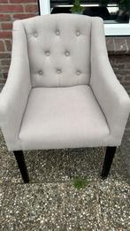 Fauteuil, Huis en Inrichting, Fauteuils, Ophalen of Verzenden