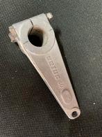 Vetus 40 Roer arm, Watersport en Boten, Bootonderdelen, Ophalen of Verzenden, Gebruikt, Motor en Techniek, Zeilboot of Motorboot