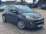 Opel ADAM 1.2 Jam CRUISE CTRL AIRCO NW.APK, Auto's, Voorwielaandrijving, ADAM, Gebruikt, 4 cilinders