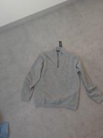 Ralph Lauren Quarter Zip XL - Nieuwstaat, Kleding | Heren, Truien en Vesten, Verzenden, Zo goed als nieuw, Maat 56/58 (XL), Ralph Lauren