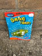 SwimWays Sub Bug Neon - Nieuw in verpakking!, Ophalen of Verzenden, Nieuw