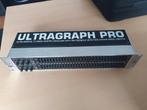 Behringer ultragraph pro fbq3102 zgan, Muziek en Instrumenten, Effecten, Ophalen, Zo goed als nieuw