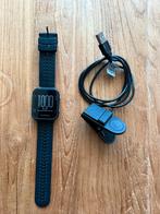Garmin S20 golfhorloge, Gebruikt, Zwart, Garmin, IOS