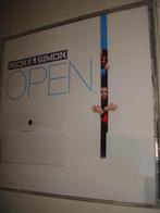 Nick en Simon- Open- (NIEUW), Cd's en Dvd's, Cd's | Nederlandstalig, Verzenden, Nieuw in verpakking, Pop