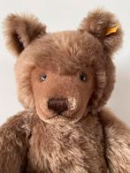 Steiff Original teddybeer, 0202/51, Antiek en Kunst, Antiek | Speelgoed, Ophalen of Verzenden