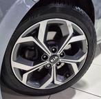 Kia Ceed Sportswagon 1.4 T-GDi ExecutiveLine Automaat, Apple, 65 €/maand, Euro 6, 4 cilinders, 600 kg