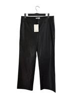 Jane Lushka broek NIEUW XL, Kleding | Dames, Zwart, Maat 46/48 (XL) of groter, Nieuw, Ophalen of Verzenden